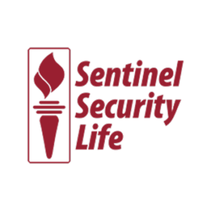Sentinel Security Life Retirement products and retirement planning services