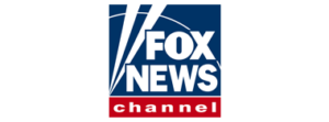 legacy retirement planner and advisors on fox news channel