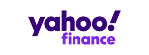 legacy retirement planner on yahoo finance