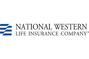 national western life insurance company insurance retirement products and retirement planning services