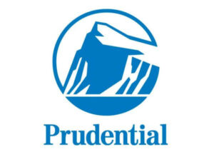 prudential financial retirement products and retirement planning services