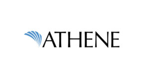 representing retirement products and retirement planning services of Athene