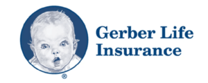 representing retirement products and retirement planning services of Gerber insurance