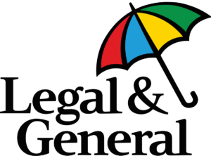 representing retirement products and retirement planning services of Legal and General