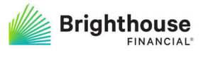 representing retirement products and retirement planning services of brighthouse financial