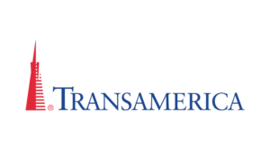 representing retirement products and retirement planning services of transamerica company
