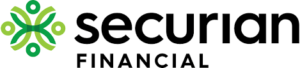 securian financial Retirement products and retirement planning services